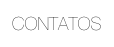CONTATOS
