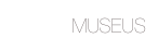MUSEUS