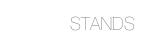 STANDS