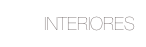 INTERIORES 